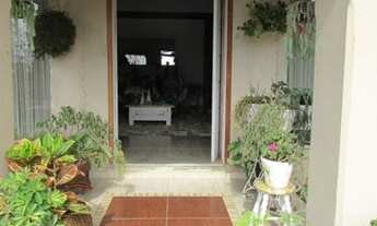 Imagem 4: Belíssima casa térrea Condominio Cafezal VI Itupeva - 4 Dormitórios 1 Suíte 4 Vagas - Pisc