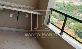 Imagem 4: Apartamento (tipo - padrao) 2 dormitórios/suite, cozinha planejada, portaria 24hs, lazer