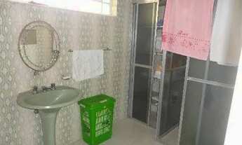 Imagem 7: Casa - Jardim Paineiras - Campinas