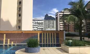 Imagem: Privilégio Imóveis vende cobertura duplex