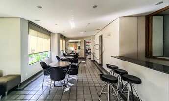 Imagem 5: Apartamento no Morumbi com 2 dormitórios