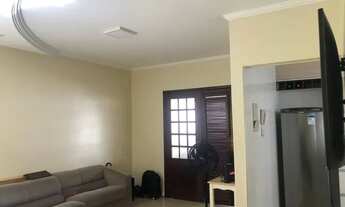 Imagem 7: Casa de condomínio semi mobiliada para aluguel com 3 quartos perto do Colegio Sagres(Res.P