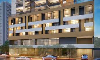 Imagem 2: Highlights Pinheiros - São Paulo - SP