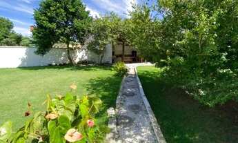 Imagem 3: Vendo terreno próximo a praia