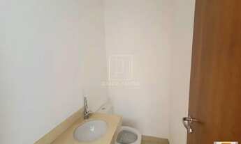 Imagem 4: Apartamento (tipo - padrao) 3 dormitórios/suite, cozinha planejada, portaria 24hs, lazer