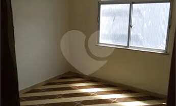 Imagem 5: Apartamento - 2 quartos - Inhauma [ME