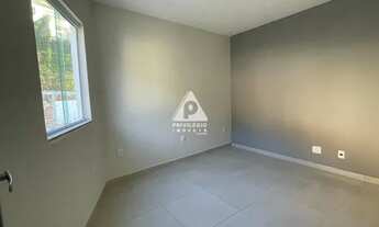 Imagem 5: Casa em Condomínio à venda, 2 quartos, Taquara - RIO DE JANEIRO/RJ