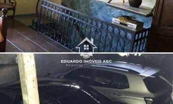 Imagem 7: REF:7849. Casa para Venda no bairro Jardim Itacolomi, 3 dorm, 1 suíte, 2 vagas. Excelente