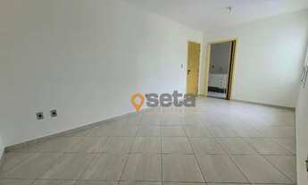 Imagem 4: Apartamento com 2 dormitórios para alugar, 65 m² por R$ 2.341,00/mês - Jardim Esplanada