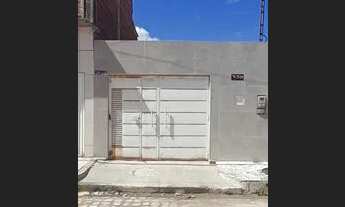 Imagem: Imóvel pra locação no Bairro Piranga