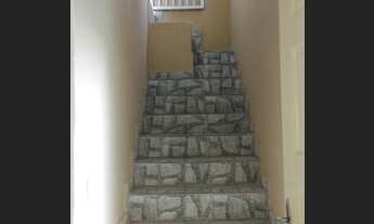 Imagem 7: Aluga-se casa de vila - Rua Paraná - Encantado (colado ao Meier