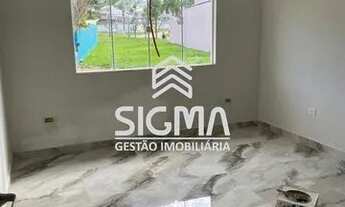 Imagem 5: CASA RESIDENCIAL em MACAÉ - RJ, VALE DOS CRISTAIS III