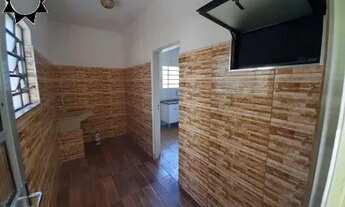 Imagem 3: Casa para venda tem 74 metros quadrados com 2 quartos em Engenho Velho da Federação - Salv