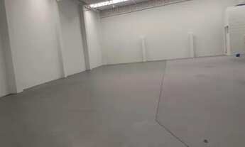 Imagem 7: Galpão 330 m² próximo ao Ceagesp- Excelente Localização