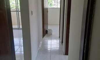 Imagem 4: Valor de oportunidade apto venda com 3 quartos no Jardim cidade Universitária