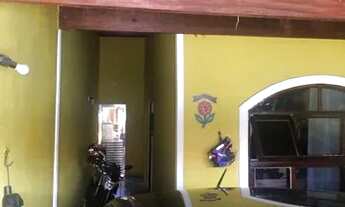 Imagem 2: Casa linda cidade salvador