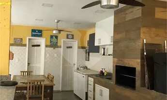 Imagem 6: Excelente oportunidade no Condomínio Passaredo