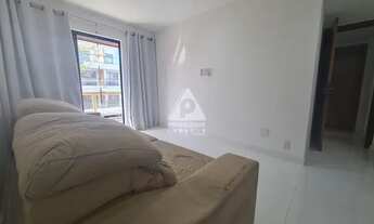 Imagem 4: Cobertura à venda, 3 quartos, 2 suítes, 3 vagas, Recreio dos Bandeirantes - RIO DE JANEIRO