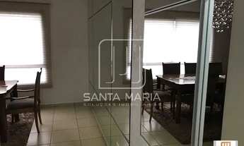 Imagem 4: Apartamento (tipo - padrao) 4 dormitórios/suite, cozinha planejada, portaria 24hs, lazer