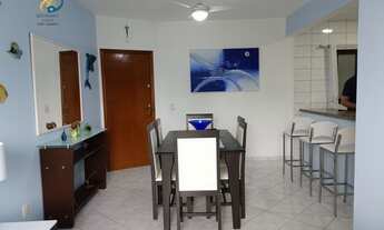 Imagem 5: Apartamento para venda com com 3 quartos em Centro - Bertioga - SP