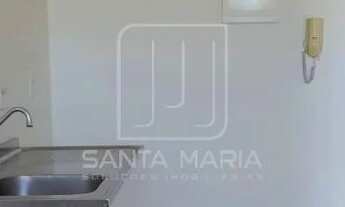 Imagem 3: Apartamento (tipo - padrao) 2 dormitórios, cozinha planejada, portaria 24hs, lazer, salão