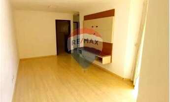 Imagem 3: Apartamento para aluguel no Condomínio Residencial Portal de Vinhedo, 3 quartos, 2 vagas