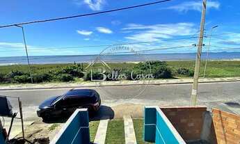 Imagem 2: Belo duplex à venda em Unamar lado praia, 2 quartos, Tamoios - Cabo Frio - RJ