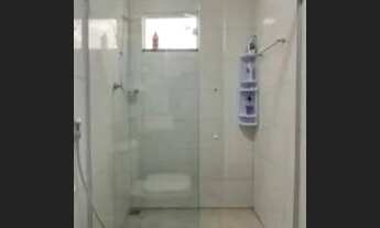 Imagem 7: Casa em Arembepe (Abrantes) - Camaçari - Bahia