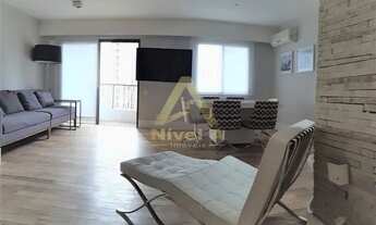 Imagem 2: Venda de Apartamentos / Cobertura na cidade de São Paulo