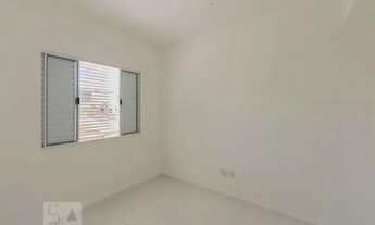 Imagem 5: Apartamento para Aluguel - Vila Ema, 1 Quarto, 35 m2