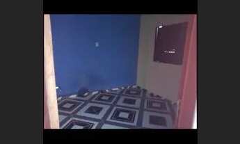 Imagem 6: Casa pra alugar em marechal