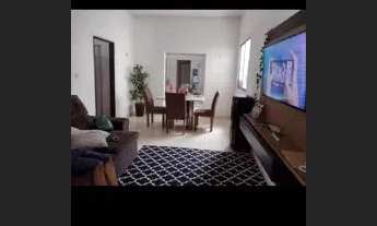 Imagem 4: Casa Casa com 3 dormitórios