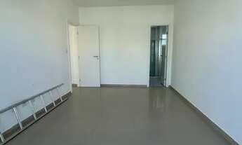 Imagem 7: IPITANGA OPORTUNIDADE 3 SUÍTES