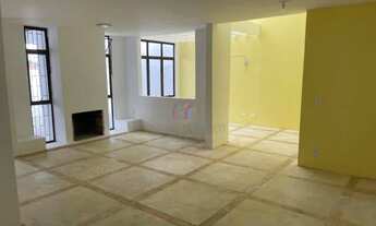 Imagem 7: Jd. Quebec Casa com 3 dormitórios