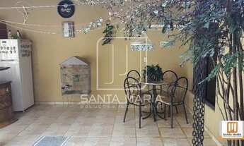 Imagem 4: Casa (sobrado em condominio) 4 dormitórios/suite, cozinha planejada, portaria 24hs, lazer