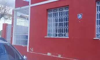 Imagem 3: Aluga-se casa são João Jequié