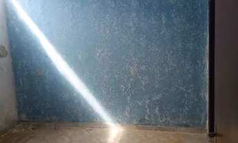 Imagem 6: Casa 3 quartos Casa com 3 dormitórios