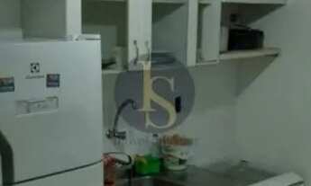 Imagem 4: Studio Praia do Flamengo