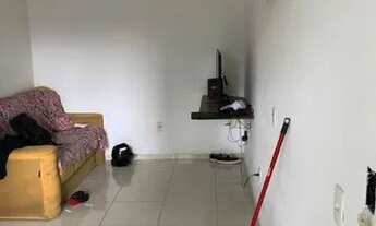 Imagem: ALUGO QUARTO - AP PRÓX A UNIVALI