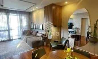 Imagem 4: Lagoa Apartamento com 2 dormitórios