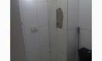 Imagem 7: Apto 2 dorms C/Vaga rotativa - Aluga na Cidade Tiradentes