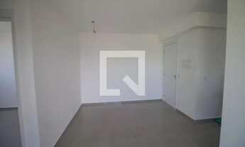 Imagem 4: Apartamento para Aluguel - Del Castilho, 2 Quartos, 49 m2