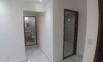 Imagem 4: Alugo lindo apt no Império dos Nobres