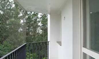 Imagem 3: Apartamento à Venda - Santana, 3 Quartos, 98 m2