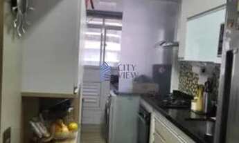 Imagem 6: VENDEMOS APARTAMENTO 2 QUARTOS NA ILHA PURA - BARRA DA TIJUCA