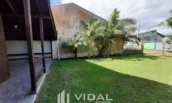 Imagem 3: Tramandaí - Casa Padrão - Zona Nova Sul