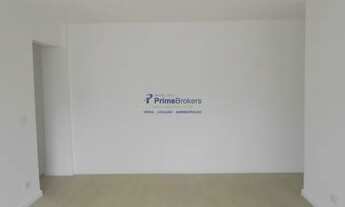 Imagem 3: APTO ALUGA-SE NA VILA OLÍMPIA C/ 70M², 2 DORS, SALA, COZ, 1 BANH, 1 VAGA