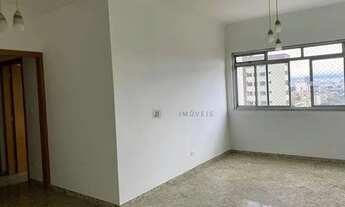 Imagem: Apartamento 2 dormitórios 1 suíte. Andar