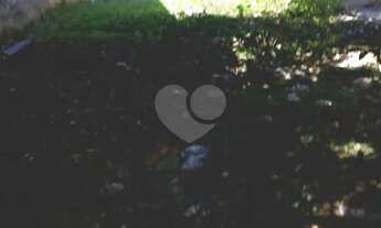 Imagem: Terreno na Vila Bela