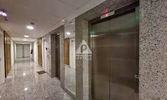 Imagem 7: Sala à venda, 1 vaga, Centro - RIO DE JANEIRO/RJ